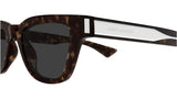 SL 789 JACQUES 002