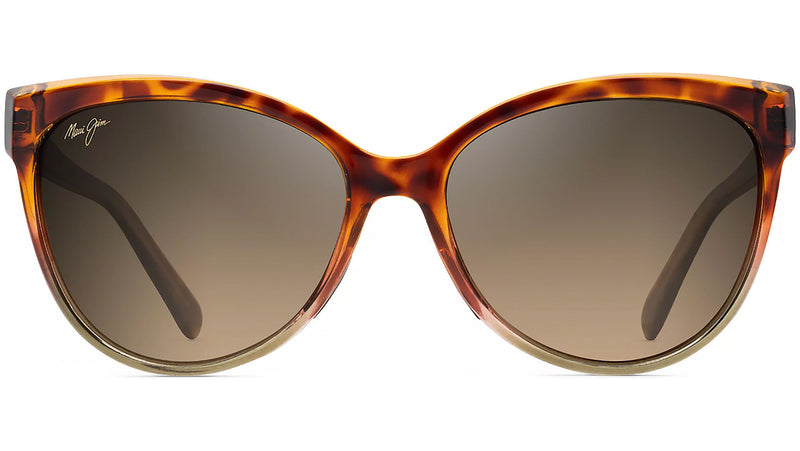 Olu Olu HS537-10A tortoise