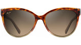 Olu Olu HS537-10A tortoise