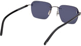 Carson-02 FT1433 12A
