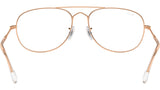 Bain Bridge Optics RB3735V 3094