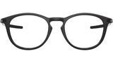 Pitchman R OX8105 25 Satin Black