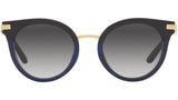 DG 4394 33188G multi