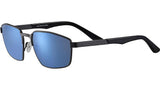 Kean SS597 Black