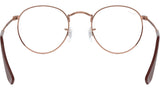 RB3447V Optics 3094