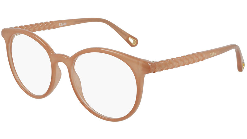 CH0006O 001 shiny pink