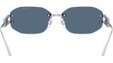 VE2274 100080 Silver