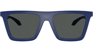 VE4468U 545087 Full Blue