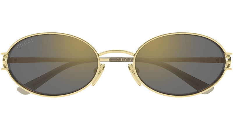 GG2233S 003