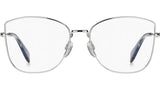 MARC 919 010