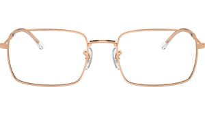 RB6520 Optics 3094