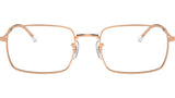 RB6520 Optics 3094
