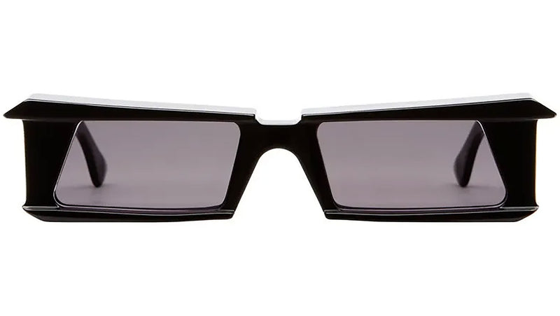 X21 BS CT Black Shine Cut