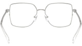 Ravello MK3091B 1893