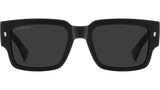 ICON 0032/G/S 003 IR