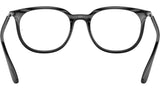 RB7190 Optics 2000