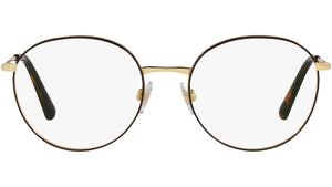 DG 1322 1344 gold
