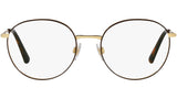DG 1322 1344 gold