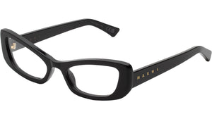 Jarbek Black
