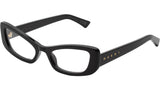 Jarbek Black