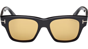 Caine-02 FT1280 01E