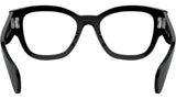 Jorge Optics RB7681V 2000