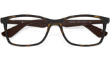 RB7047 Optics 5573