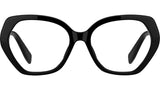 197737123581_1.jpg