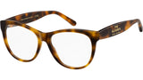 MARC 896 086