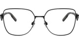 DG 1358 01 Black