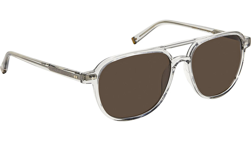 Bjorn Sun Light Grey