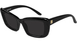 BB0515S 001