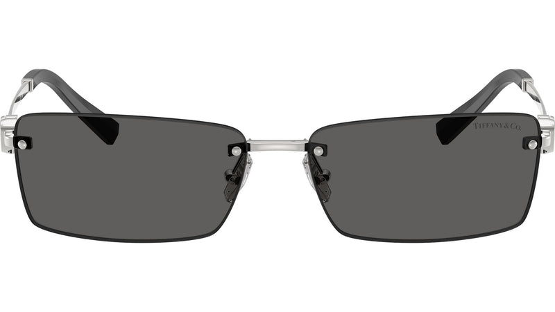 TF3108B 6001S4 Silver