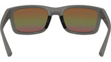 PSB10S 16X50Z