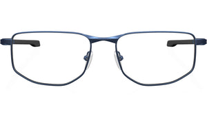 Addams OX3012 04 Matte Midnight