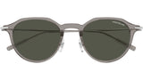 MB0355S 010