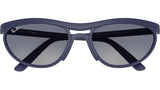 8056262481752_5.jpg