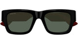 GG1668S 003