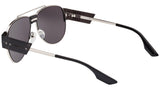MQ0002S 004 grey silver