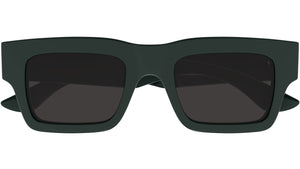AM0508S 004