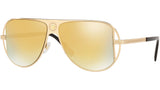 8056597051743_2.jpg