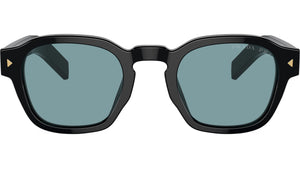 PR A16S 16K04D Black