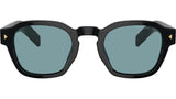 PR A16S 16K04D Black
