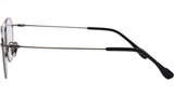 FEDE 03071 C2