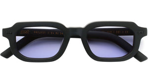 PAI Purple