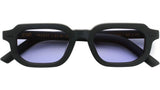 PAI Purple