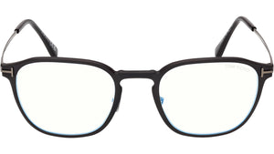 FT6087-B 005