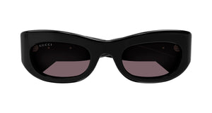 GG1809S 002