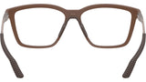 Enigma Mass OX8191 08