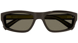 DU0077S 004 Brown